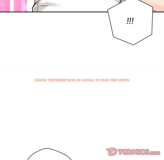 Read Hentai Image 63 271 in comic Crossing The Line - Chapter 30 - hentaitnt.net