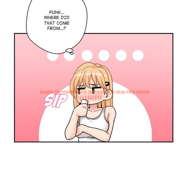 Read Hentai Image 64 271 in comic Crossing The Line - Chapter 30 - hentaitnt.net