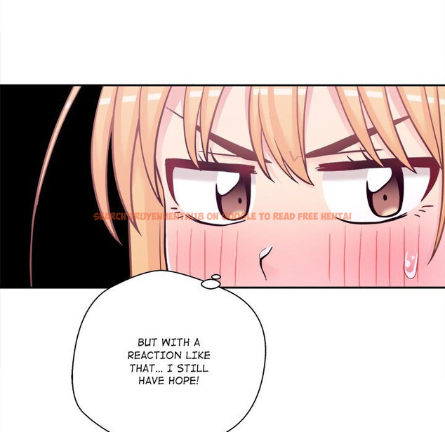 Read Hentai Image 65 271 in comic Crossing The Line - Chapter 30 - hentaitnt.net