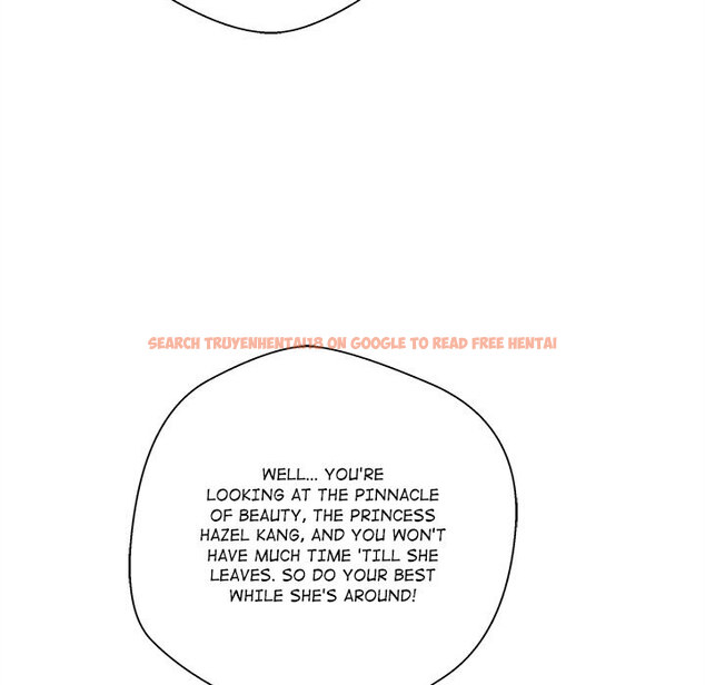 Read Hentai Image 66 271 in comic Crossing The Line - Chapter 30 - hentaitnt.net