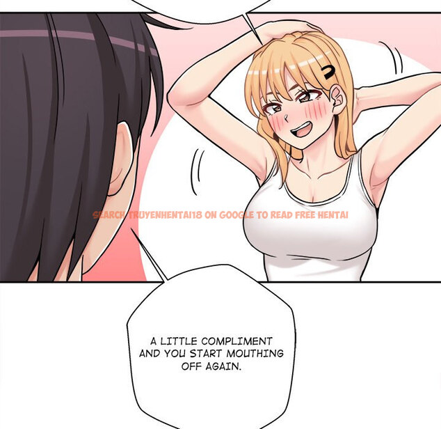 Read Hentai Image 67 271 in comic Crossing The Line - Chapter 30 - hentaitnt.net