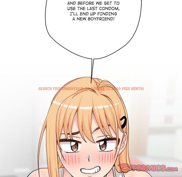 Read Hentai Image 69 271 in comic Crossing The Line - Chapter 30 - hentaitnt.net