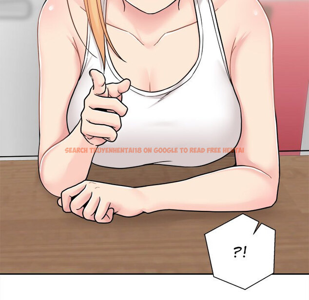 Read Hentai Image 70 271 in comic Crossing The Line - Chapter 30 - hentaitnt.net