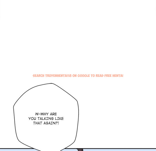 Read Hentai Image 71 271 in comic Crossing The Line - Chapter 30 - hentaitnt.net