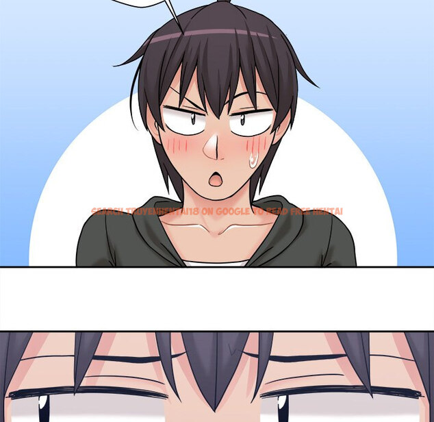 Read Hentai Image 72 271 in comic Crossing The Line - Chapter 30 - hentaitnt.net