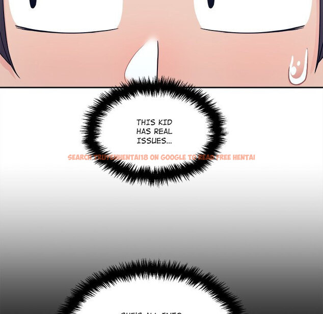 Read Hentai Image 73 271 in comic Crossing The Line - Chapter 30 - hentaitnt.net