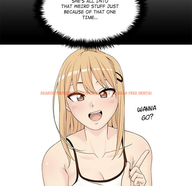 Read Hentai Image 74 271 in comic Crossing The Line - Chapter 30 - hentaitnt.net
