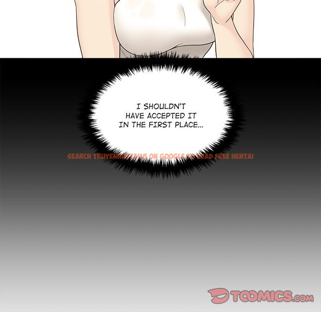 Read Hentai Image 75 271 in comic Crossing The Line - Chapter 30 - hentaitnt.net