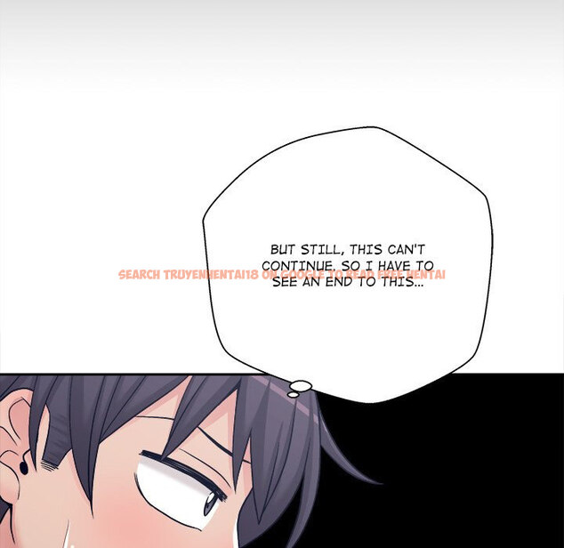 Read Hentai Image 76 271 in comic Crossing The Line - Chapter 30 - hentaitnt.net