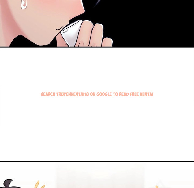 Read Hentai Image 77 271 in comic Crossing The Line - Chapter 30 - hentaitnt.net