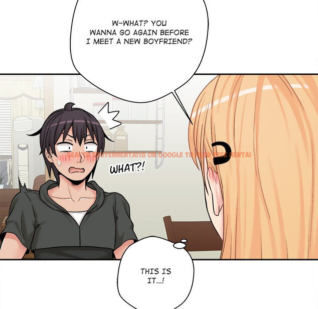 Read Hentai Image 79 271 in comic Crossing The Line - Chapter 30 - hentaitnt.net