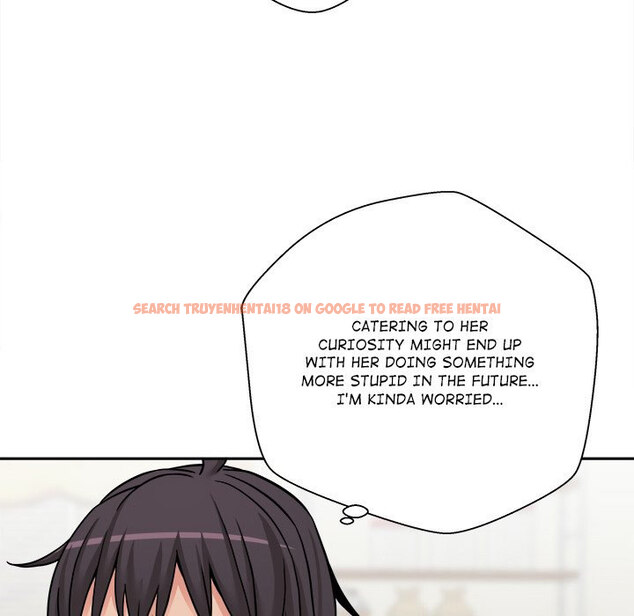 Read Hentai Image 80 271 in comic Crossing The Line - Chapter 30 - hentaitnt.net
