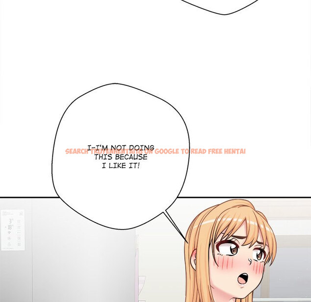 Read Hentai Image 82 271 in comic Crossing The Line - Chapter 30 - hentaitnt.net