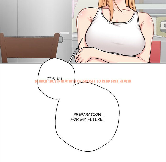 Read Hentai Image 83 271 in comic Crossing The Line - Chapter 30 - hentaitnt.net