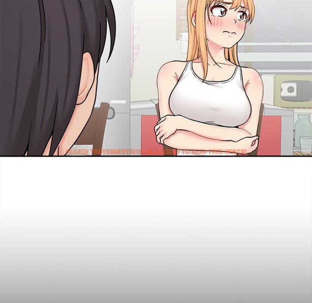 Read Hentai Image 85 271 in comic Crossing The Line - Chapter 30 - hentaitnt.net