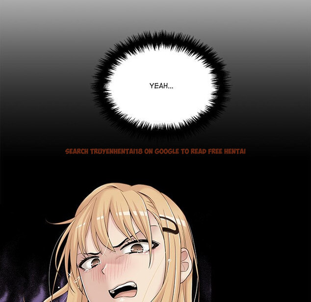Read Hentai Image 86 271 in comic Crossing The Line - Chapter 30 - hentaitnt.net