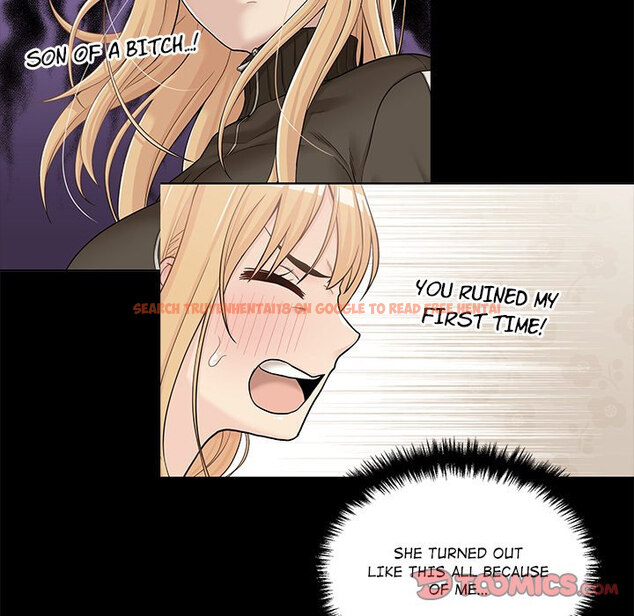 Read Hentai Image 87 271 in comic Crossing The Line - Chapter 30 - hentaitnt.net