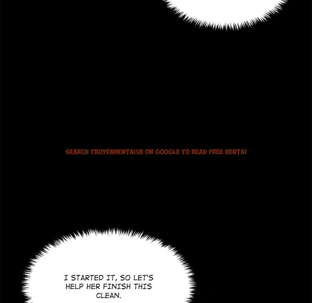Read Hentai Image 88 271 in comic Crossing The Line - Chapter 30 - hentaitnt.net