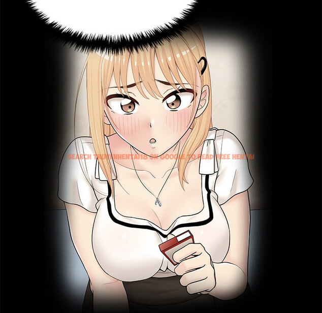 Read Hentai Image 89 271 in comic Crossing The Line - Chapter 30 - hentaitnt.net