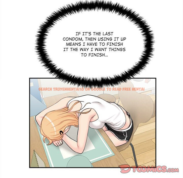 Read Hentai Image 9 271 in comic Crossing The Line - Chapter 30 - hentaitnt.net
