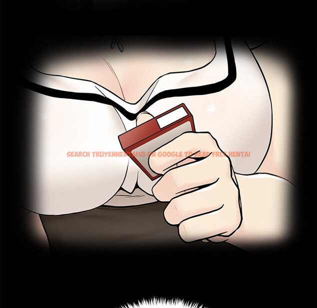 Read Hentai Image 90 271 in comic Crossing The Line - Chapter 30 - hentaitnt.net