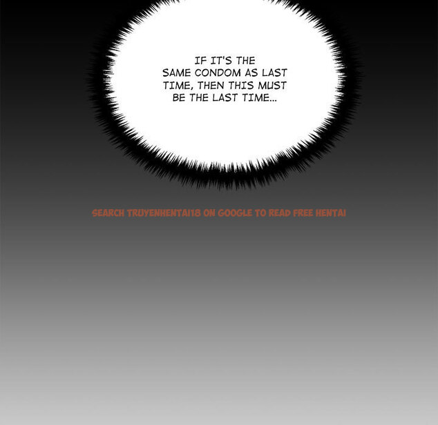Read Hentai Image 91 271 in comic Crossing The Line - Chapter 30 - hentaitnt.net