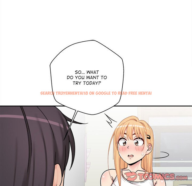 Read Hentai Image 93 271 in comic Crossing The Line - Chapter 30 - hentaitnt.net