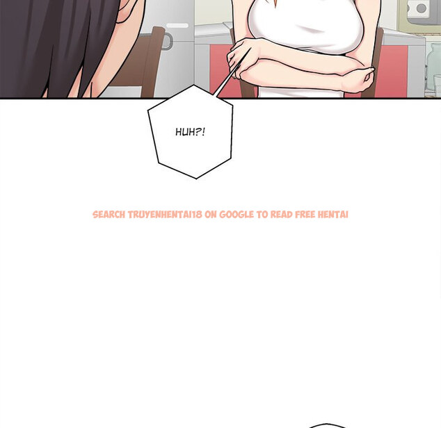 Read Hentai Image 94 271 in comic Crossing The Line - Chapter 30 - hentaitnt.net