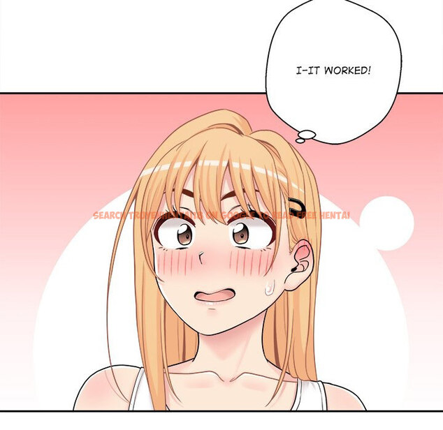 Read Hentai Image 95 271 in comic Crossing The Line - Chapter 30 - hentaitnt.net