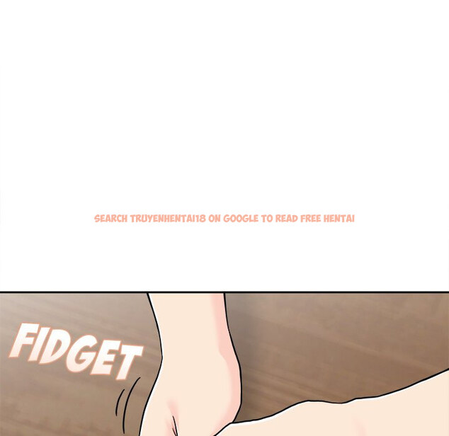 Read Hentai Image 96 271 in comic Crossing The Line - Chapter 30 - hentaitnt.net