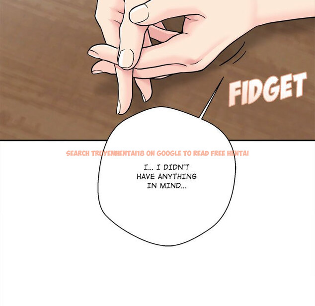 Read Hentai Image 97 271 in comic Crossing The Line - Chapter 30 - hentaitnt.net