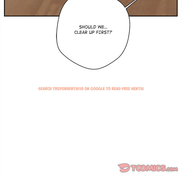 Read Hentai Image 99 271 in comic Crossing The Line - Chapter 30 - hentaitnt.net