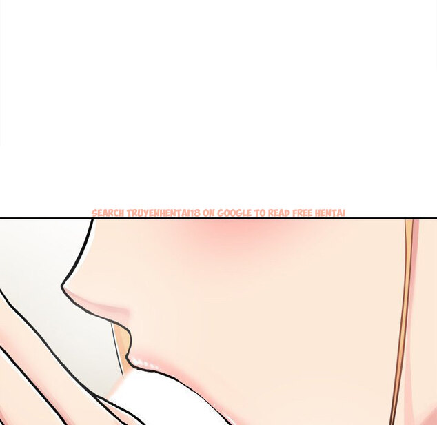 Read Hentai Image 10 424 in comic Crossing The Line - Chapter 31 - hentaitnt.net