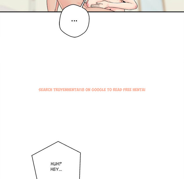 Read Hentai Image 102 430 in comic Crossing The Line - Chapter 31 - hentaitnt.net