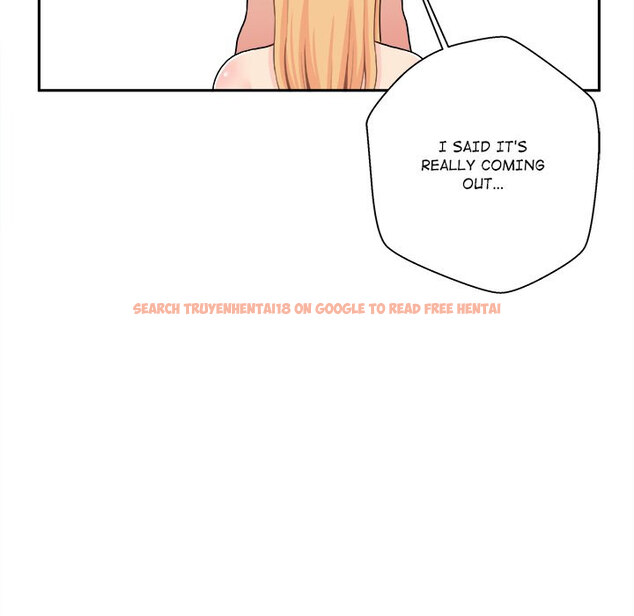 Read Hentai Image 104 430 in comic Crossing The Line - Chapter 31 - hentaitnt.net