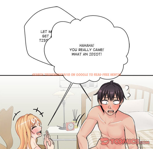 Read Hentai Image 105 430 in comic Crossing The Line - Chapter 31 - hentaitnt.net