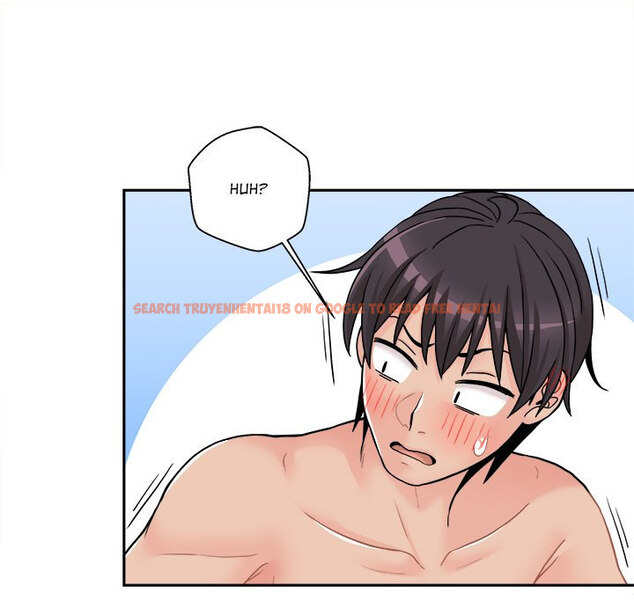 Read Hentai Image 107 430 in comic Crossing The Line - Chapter 31 - hentaitnt.net