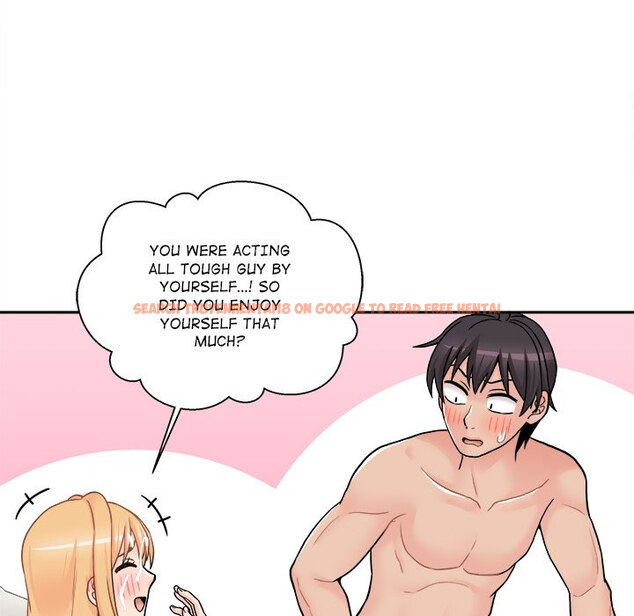 Read Hentai Image 108 430 in comic Crossing The Line - Chapter 31 - hentaitnt.net