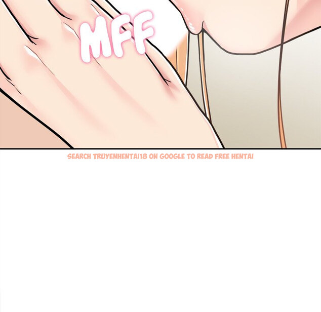 Read Hentai Image 11 424 in comic Crossing The Line - Chapter 31 - hentaitnt.net