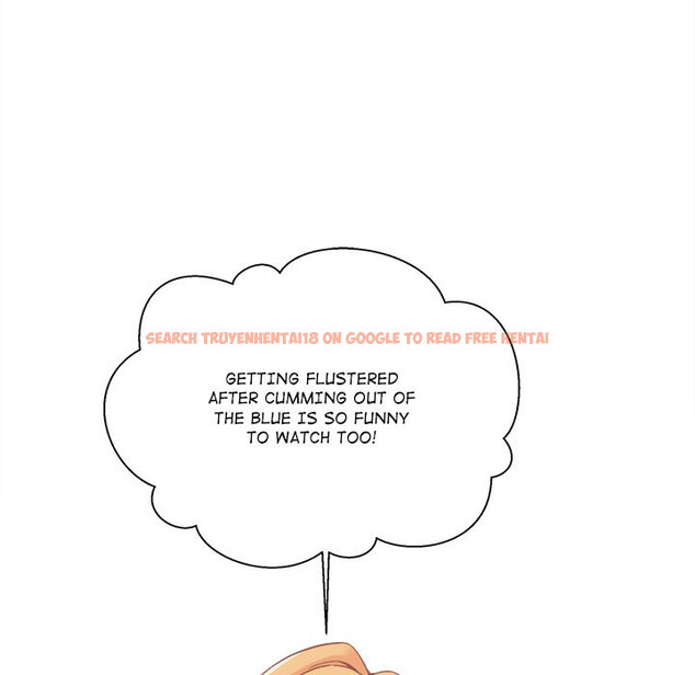 Read Hentai Image 110 430 in comic Crossing The Line - Chapter 31 - hentaitnt.net