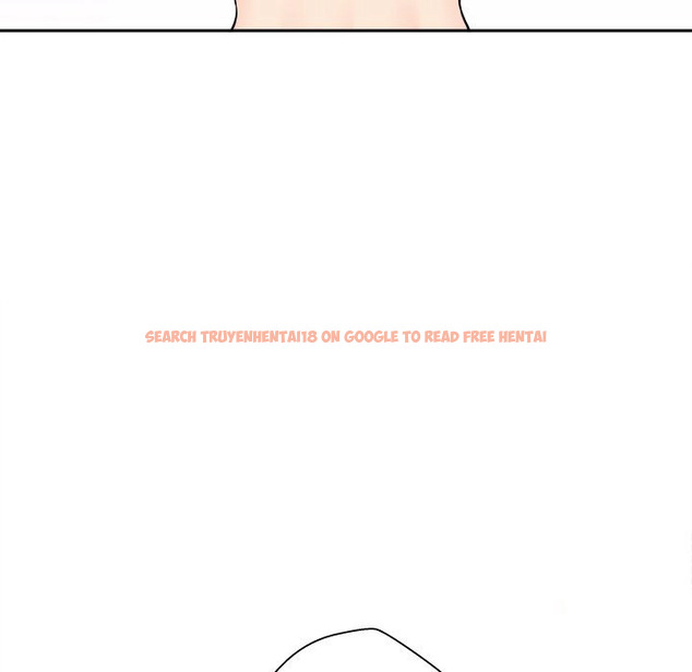 Read Hentai Image 112 430 in comic Crossing The Line - Chapter 31 - hentaitnt.net