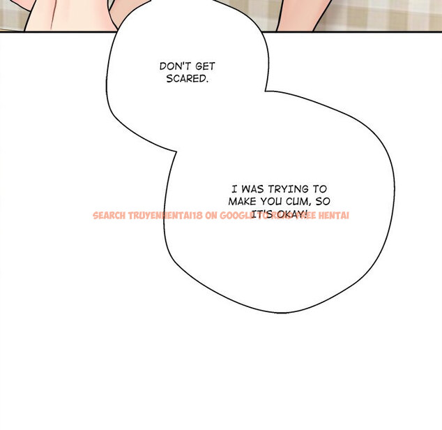 Read Hentai Image 114 430 in comic Crossing The Line - Chapter 31 - hentaitnt.net