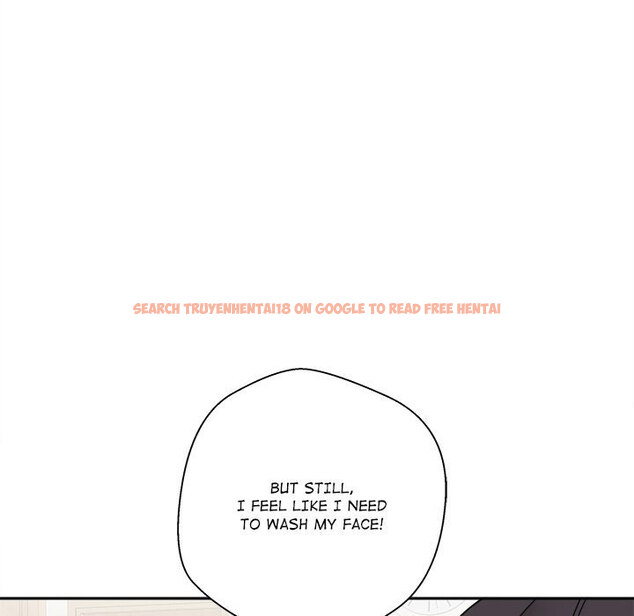 Read Hentai Image 115 436 in comic Crossing The Line - Chapter 31 - hentaitnt.net