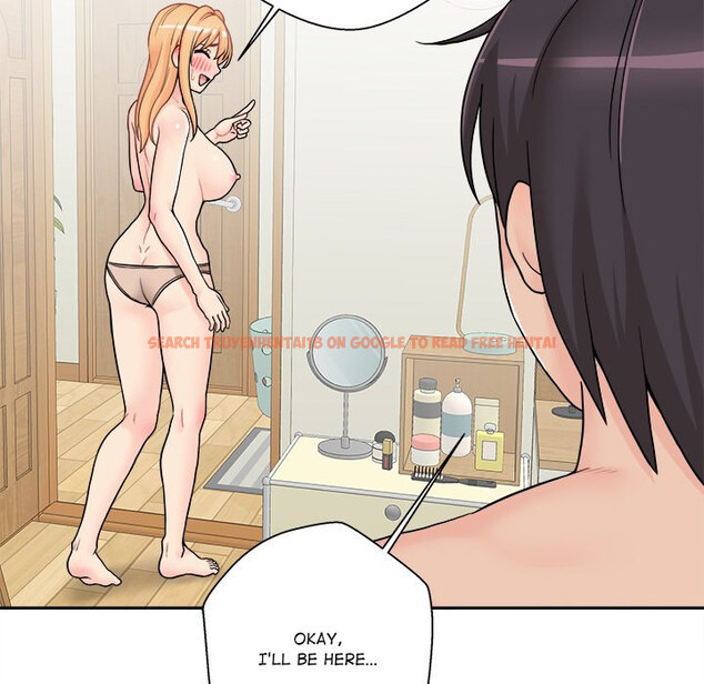Read Hentai Image 116 436 in comic Crossing The Line - Chapter 31 - hentaitnt.net
