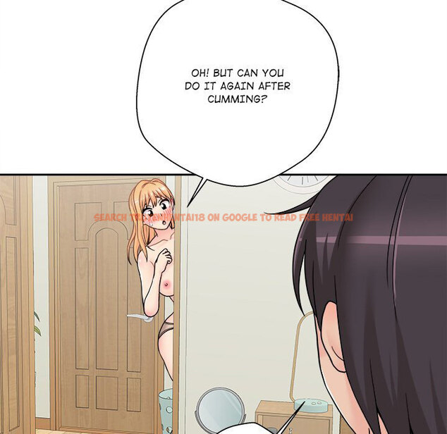 Read Hentai Image 118 436 in comic Crossing The Line - Chapter 31 - hentaitnt.net