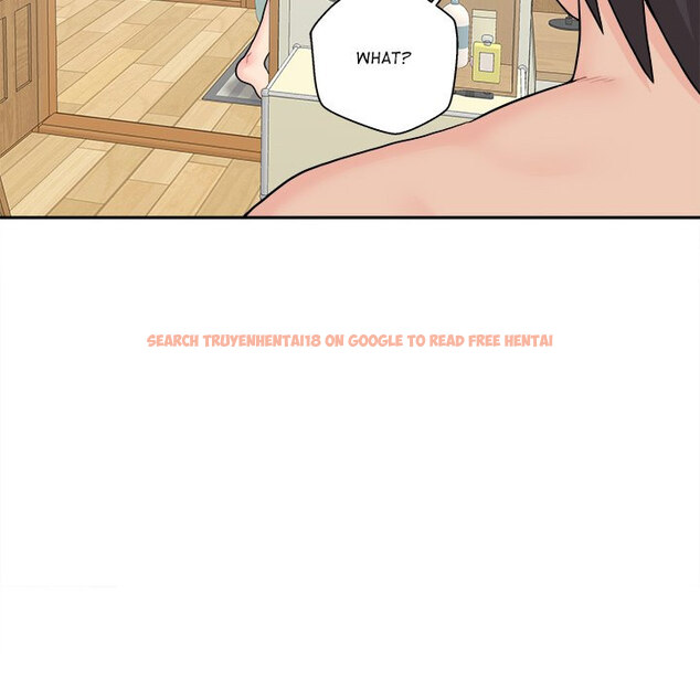 Read Hentai Image 119 436 in comic Crossing The Line - Chapter 31 - hentaitnt.net