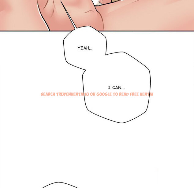 Read Hentai Image 121 436 in comic Crossing The Line - Chapter 31 - hentaitnt.net