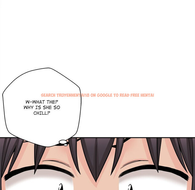 Read Hentai Image 125 436 in comic Crossing The Line - Chapter 31 - hentaitnt.net