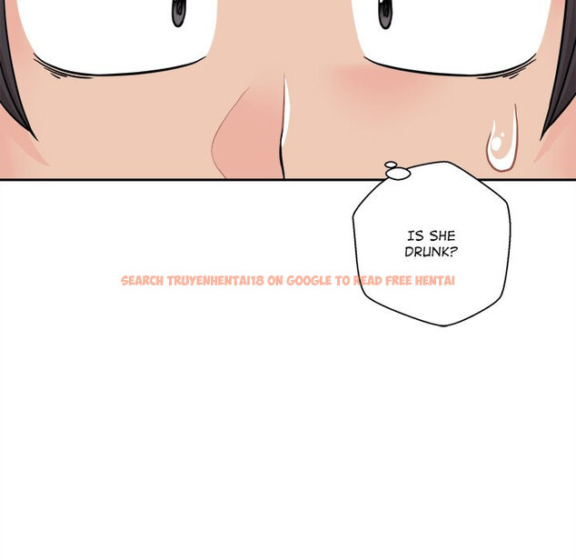 Read Hentai Image 126 436 in comic Crossing The Line - Chapter 31 - hentaitnt.net