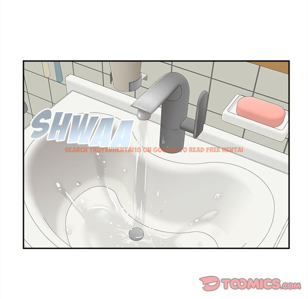 Read Hentai Image 129 436 in comic Crossing The Line - Chapter 31 - hentaitnt.net